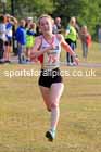 Womens 2022 Sunderland 5k Road Races, Silksworth, Sunderland, Thursday, july 21st, Photo: David T. Hewitson/Sports for All Pics